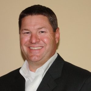 Rob Markovich, Founder of Markovich Consulting